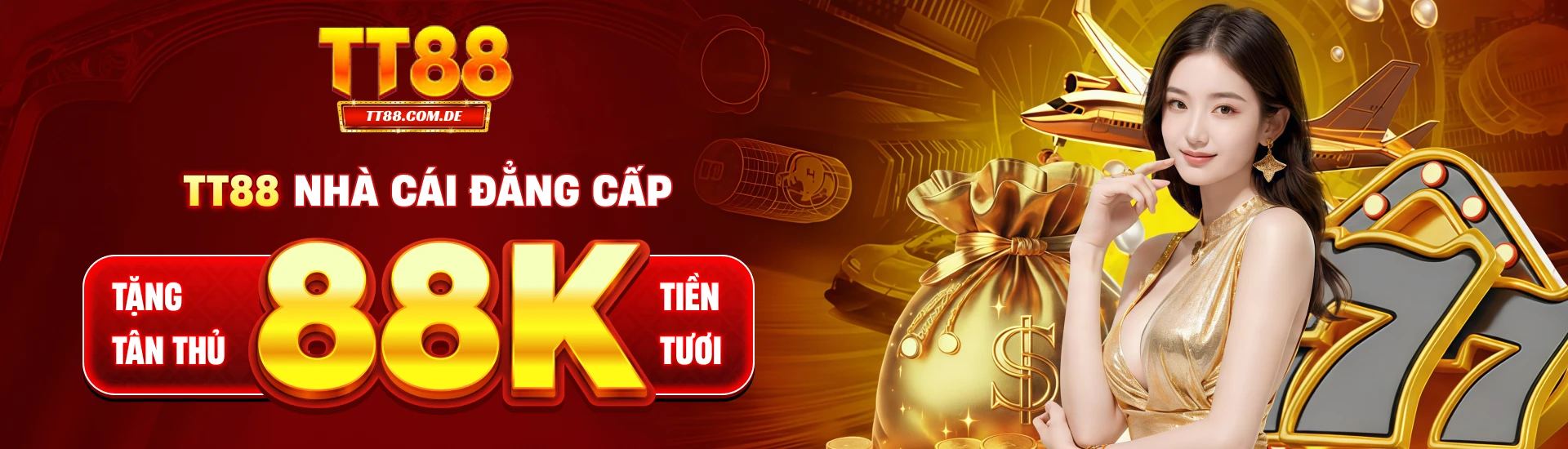 Cổng Thông Tin Điện Tử TT88 t88 onl